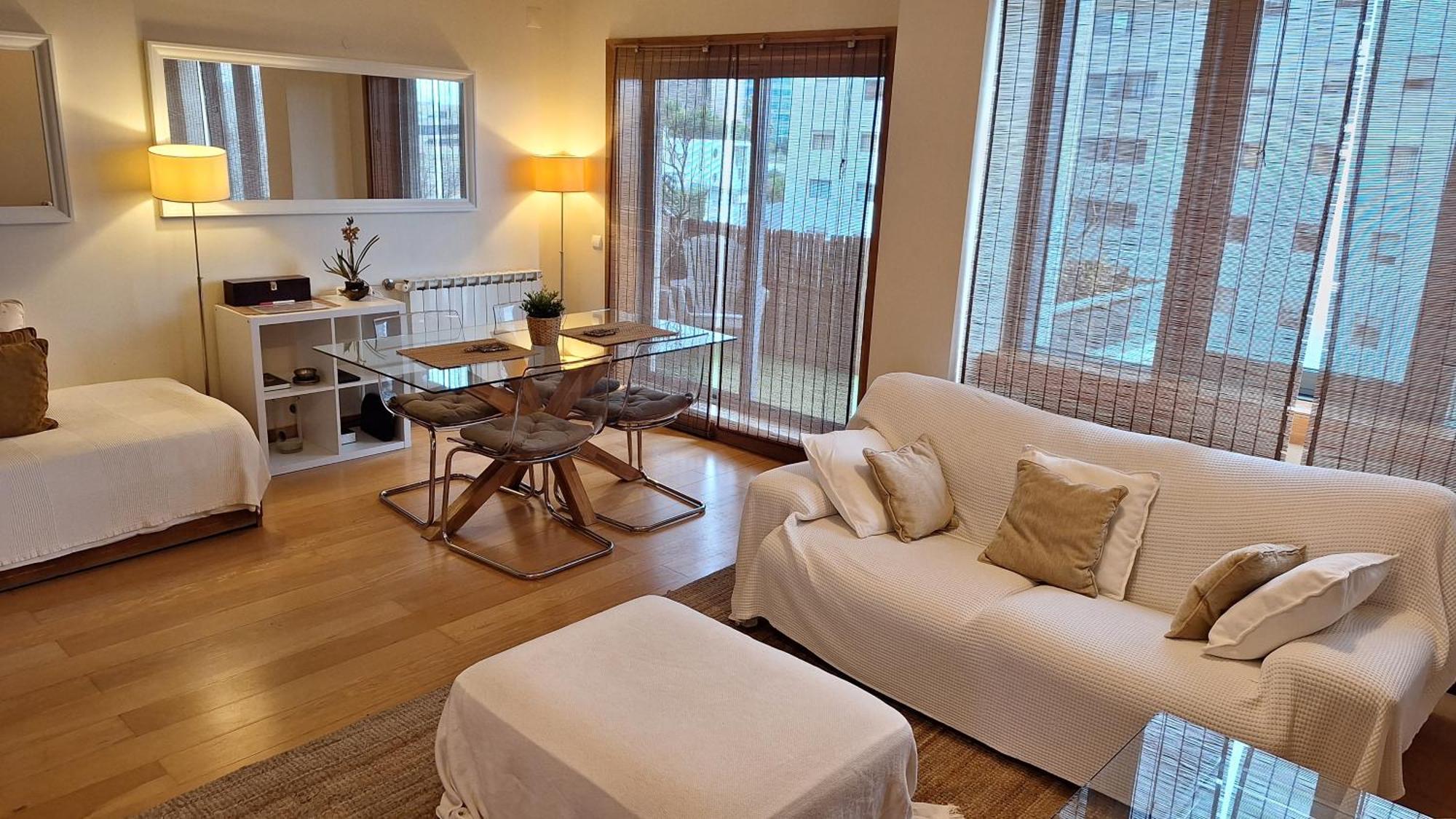 Deluxe Condominium With Ocean View Porto Exteriér fotografie